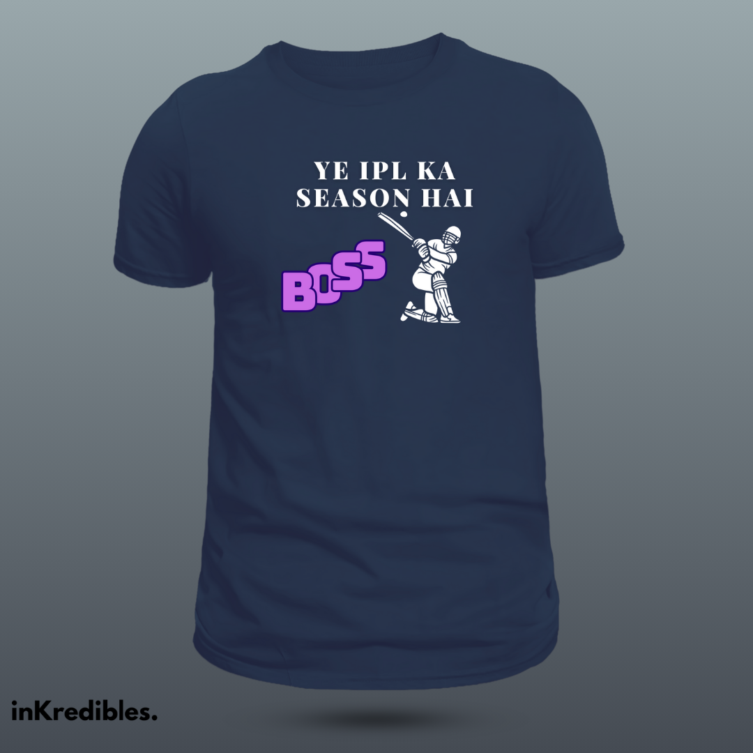 Ye IPL ka season hai Boss - Image 6